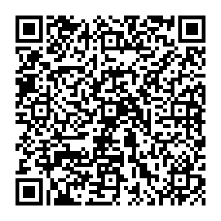 vCard 79235676567