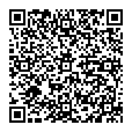 vCard 79235676569