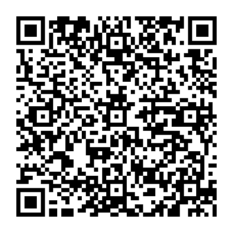 vCard 79235676574