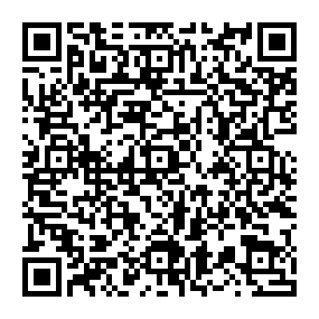 vCard 79235676592