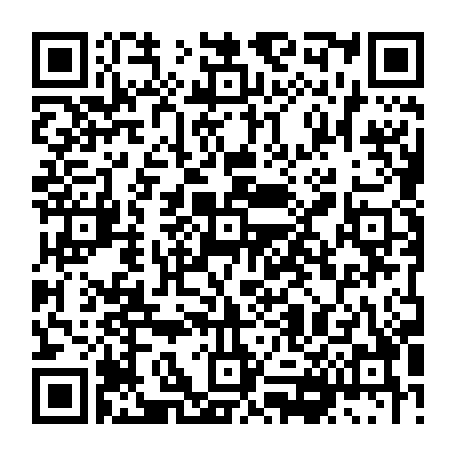 vCard 79235676597