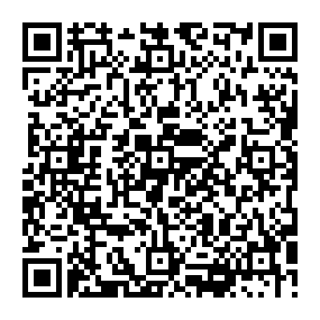 vCard 79235676642