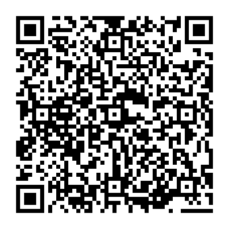 vCard 79235676999