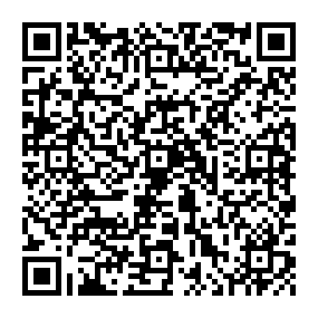 vCard 79235677507