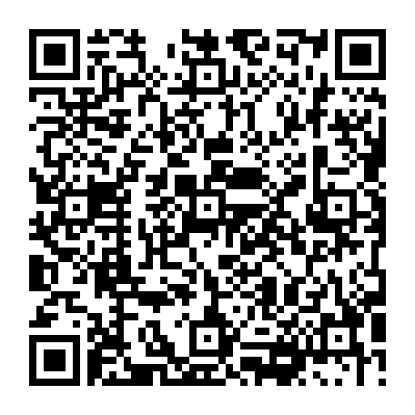 vCard 79235677881