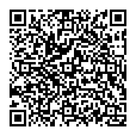 vCard 79235678687