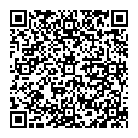 vCard 79235678777