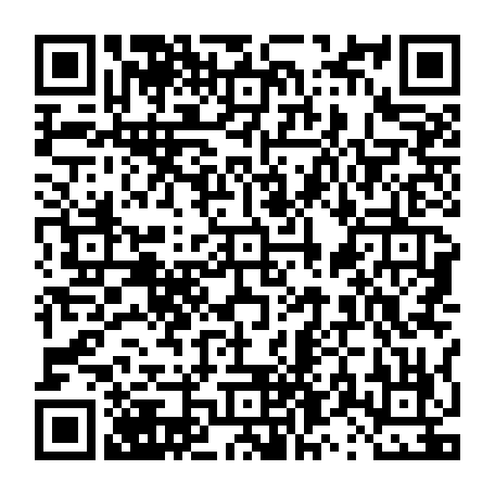 vCard 79235680234