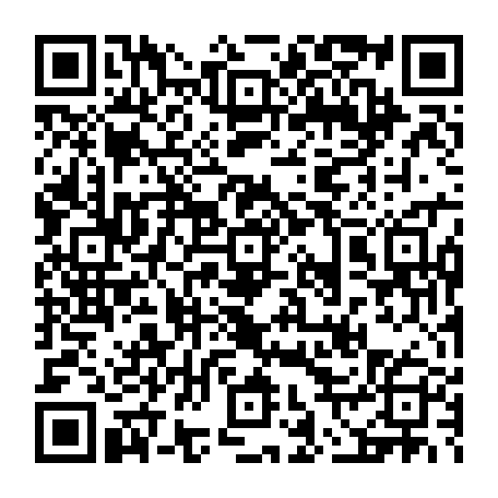 vCard 79235680527