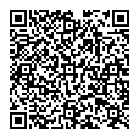 vCard 79235680742