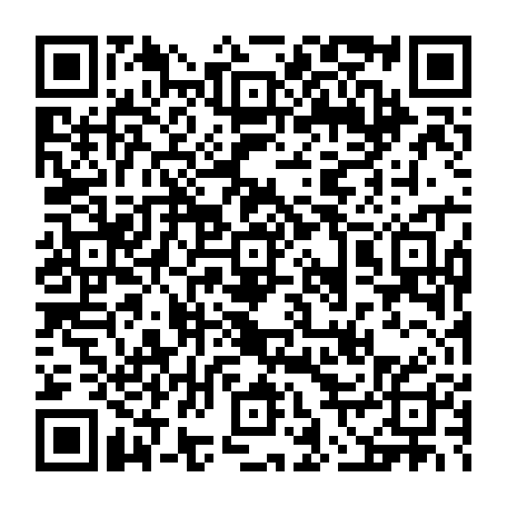 vCard 79235680785