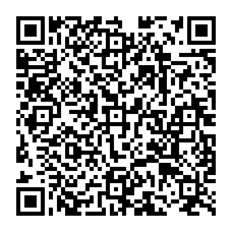 vCard 79235681051