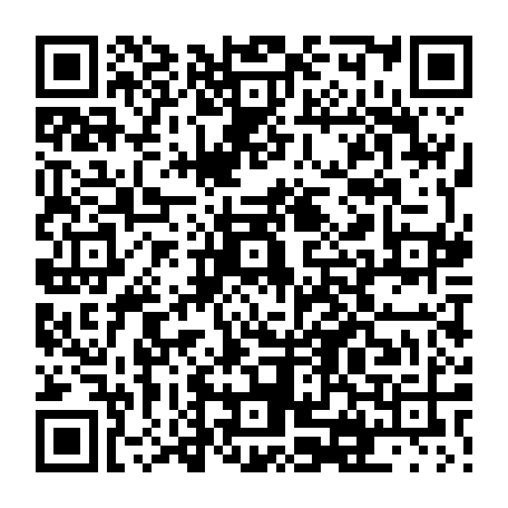 vCard 79235681090