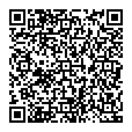vCard 79235681115