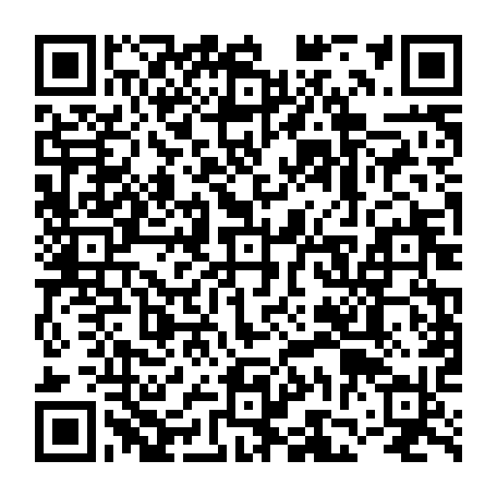 vCard 79235681140