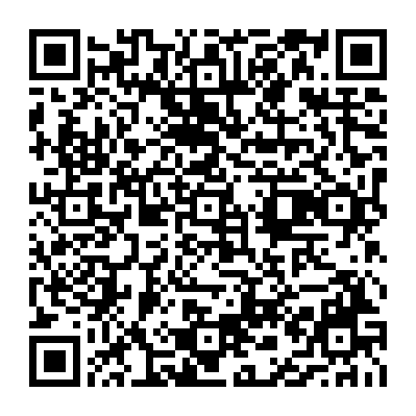 vCard 79235681421