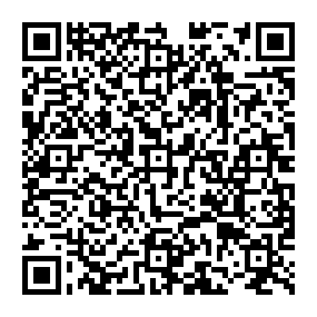 vCard 79235681505