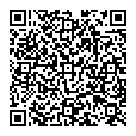 vCard 79235681717