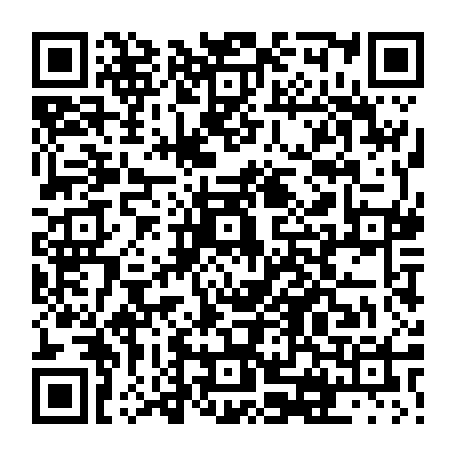 vCard 79235682421