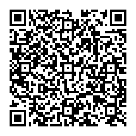 vCard 79235682509