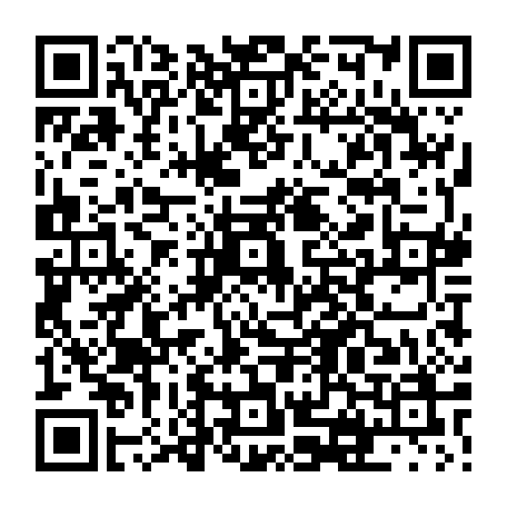 vCard 79235682975
