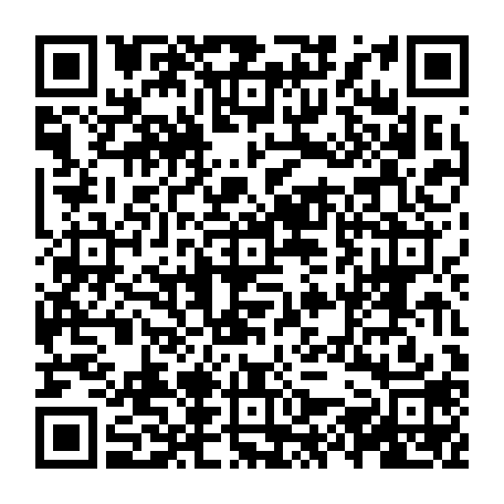 vCard 79235683257