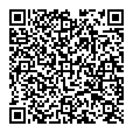 vCard 79235685971