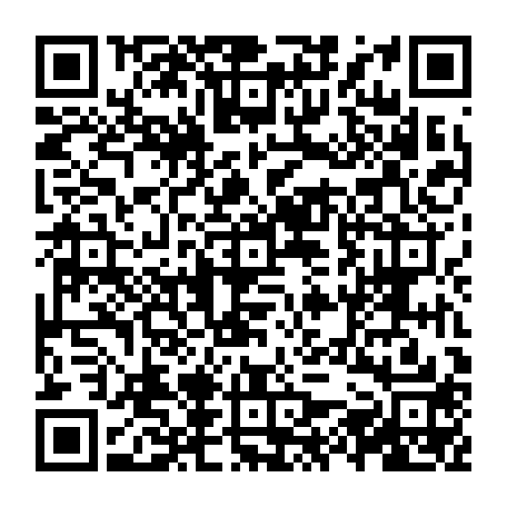 vCard 79235687236