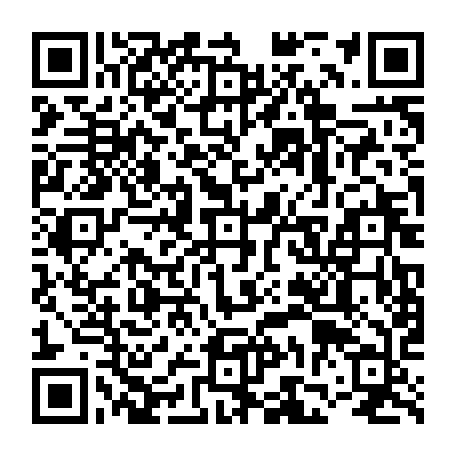 vCard 79235687291