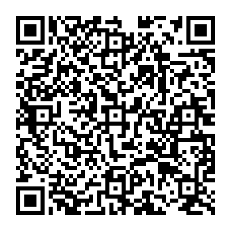 vCard 79235687338
