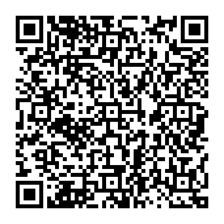 vCard 79235687711