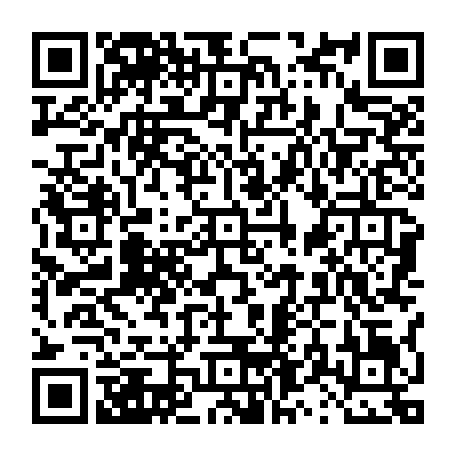 vCard 79235688004