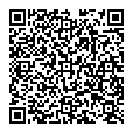vCard 79235688128