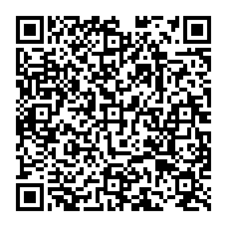 vCard 79235688503