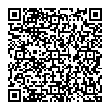 vCard 79235688590