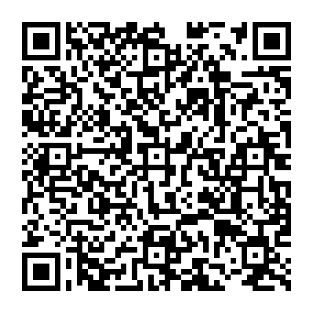 vCard 79235688611