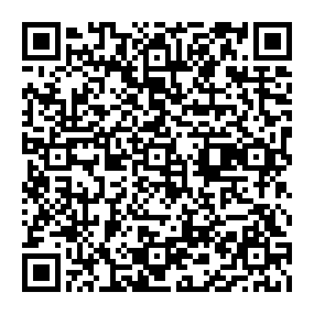vCard 79235688614