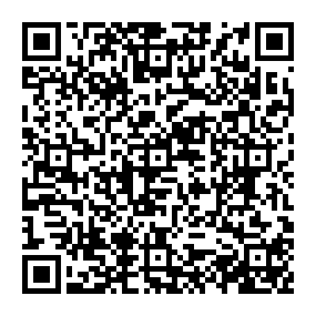 vCard 79235688615