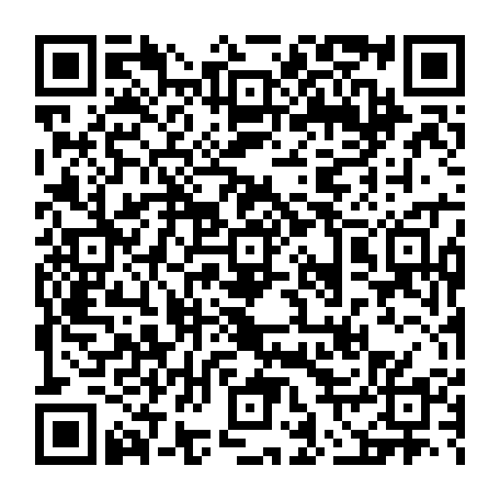 vCard 79235688620