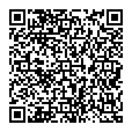 vCard 79235688624