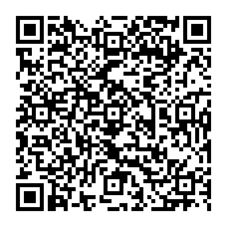 vCard 79235688626