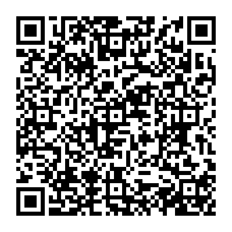 vCard 79235688627