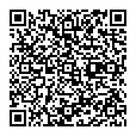 vCard 79235688660