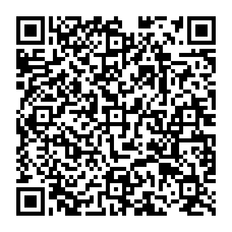 vCard 79235688670