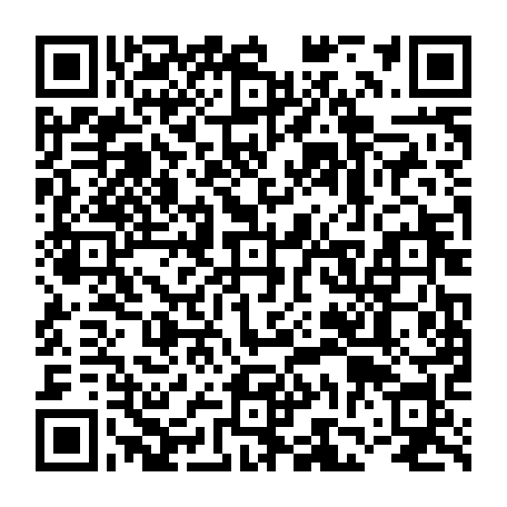 vCard 79235689025