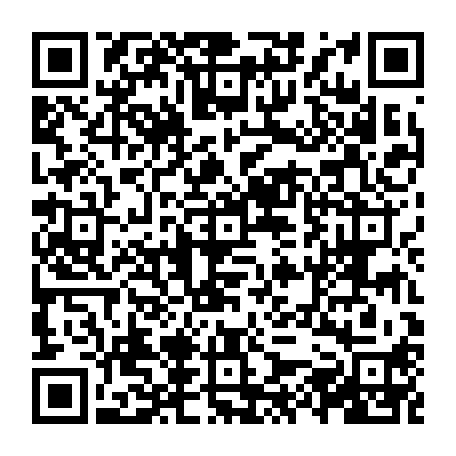 vCard 79235693332