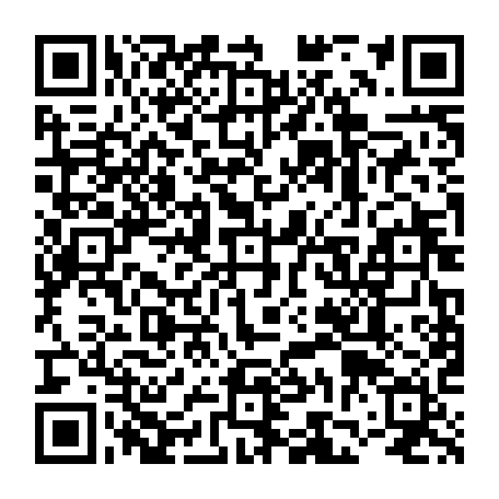 vCard 79235693367