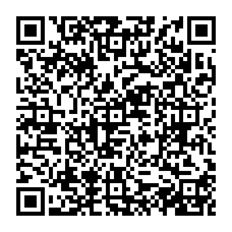 vCard 79235693369