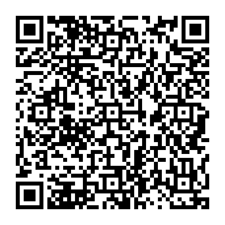 vCard 79235693416