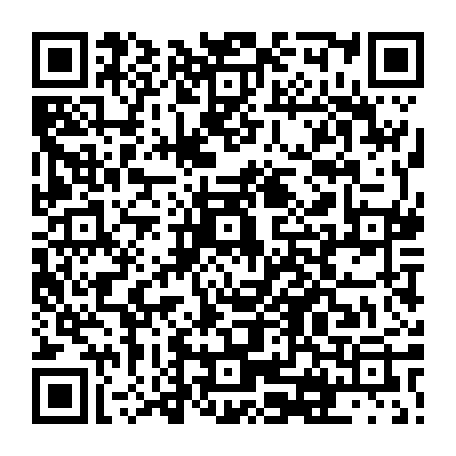 vCard 79235693423
